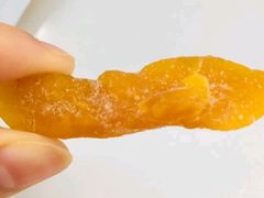 黄桃干-粒上皇(衡阳雁城先锋路店)