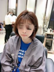 点击看大图 -OnHair Salon