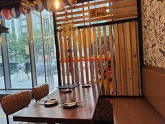 -槿Story·韩国料理(望京韩国美食城店)