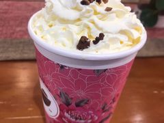 -茶话弄(李家村万达店)