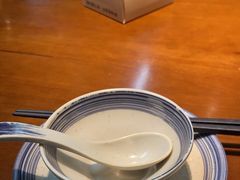 -乡里八闽·福州乡土菜(火车北站店)