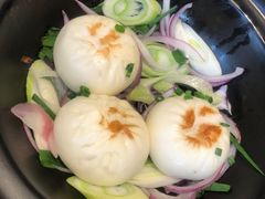 -滋粥楼·顺德菜海鲜茶点(金融城店)