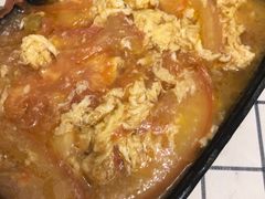 -满口香饭店
