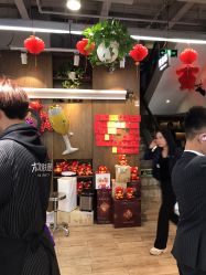 点击看大图 -木北护肤造型