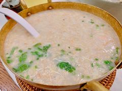 -苏小柳手作点心(控江旭辉分院)