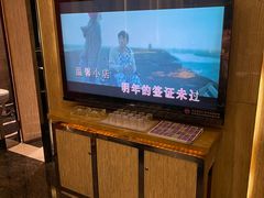 -堂会(白云店)
