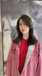 点击看大图 -悦SALON