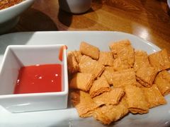 -杭百味·大众精选杭帮菜(西湖音乐喷泉店)