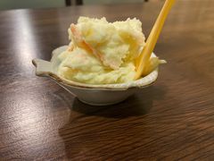 -顶屋咖喱(街道口总店)