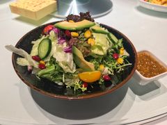 -廊亦舫Lang Yi Fang Restaurant(金桥店)