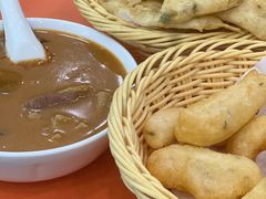 -方中山胡辣汤(成都首店)