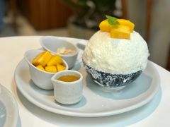 -Cheevit Cheeva(Sirimangkalajarn)