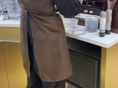 -GODIVA(万象城店)