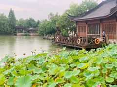 -湘湖大院(越王路店)