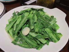 -悦硒楼·新派恩施菜