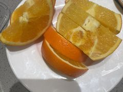 -海底捞火锅(赛格国际购物中心店)
