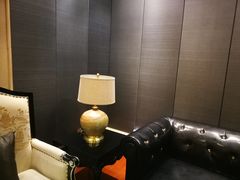 -海景壹号大酒店(滨湖店)