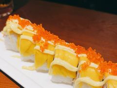 -王氏炉匠·烧鸟·居酒屋(双井店)