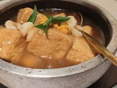 -南棠馆粤菜坊(群光店)