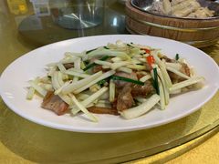 -大笑饭堂(甲子桥店)