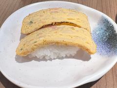 -万岁寿司(蓬江万达店)