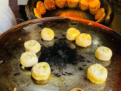 -皮市街大油火烧