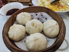 -望湖小馆(西湖店)