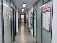 -欧亚外语•小语种•雅思托福PTE(汉口校区)