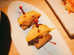 -京料理·日料自助·铁板燒(复悦城店)