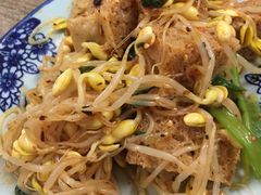 -壹阁胡羊焖饼(敦煌夜市店)