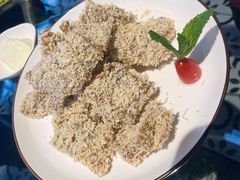 -铜锣湾·有麝自然香(长嘉汇购物公园店)