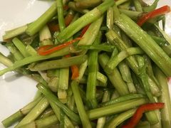 -中国徽菜·徽商故里(广安门店)
