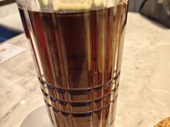 -必胜客(长瀛商业广场店)
