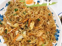 -老长沙龙虾馆(梅林店)