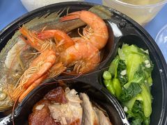 -华兴大酒楼(亿宝大厦店)