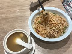 -云味馆·云南菜·云南米线(景田店)