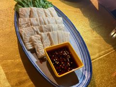 -苏浙徽·江南荟·本味融合菜(相城方圆里店)