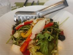 -IL Forno 意坊·意大利餐厅(温州万象城店)