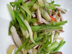 -妈妈家·本帮菜(总店)