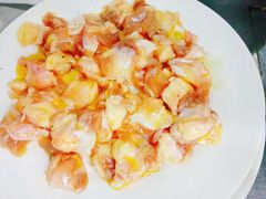 -松明一烤肉馆(鲁园店)