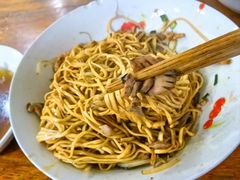 -小狗面馆(复兴店)