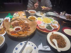 -丝恋丝娃娃(逸天城国贸店)