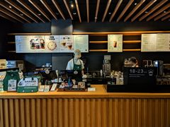 -星巴克臻选(重庆沙坪坝店)