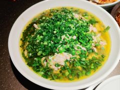 -顺风123(观音桥大融城店)