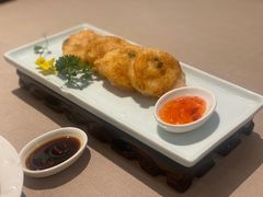 -尚一汤 广东炖汤(金桥国际店)
