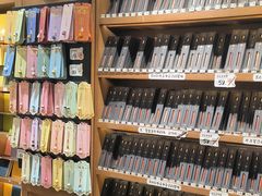 -三生有信(豫园商城店)