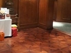 -悦海堂(金融街购物中心店)