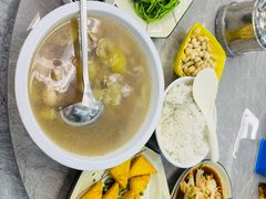 -银峰农庄·特色烧鸡·鲜无花果浸鸡