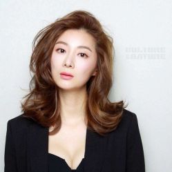 -卡尔诗·科技美肤连锁