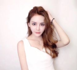 -尚丹尼造型